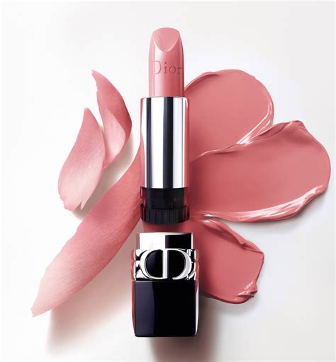 rouge dior colored lip balm|Mehr.